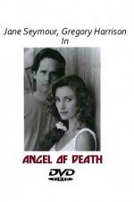 Watch Angel of Death 123netflix