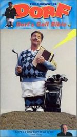 Watch Dorf\'s Golf Bible 123netflix