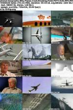 Watch Why Planes Crash: Breaking Point 123netflix