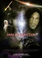 Watch Dark Resurrection Volume 0 123netflix