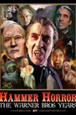 Watch Hammer Horror: The Warner Bros. Years 123netflix