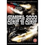 Watch Gumball 3000: Coast to Coast 123netflix