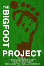 Watch The Bigfoot Project 123netflix