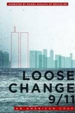 Watch Loose Change - 9/11 What Really Happened 123netflix