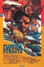 Watch Florida Straits 123netflix