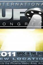 Watch International UFO Congress 2011 Daniel Sheehan 123netflix