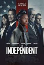 Watch The Independent 123netflix