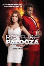 Watch Rapturepalooza 123netflix