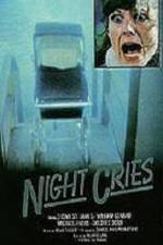 Watch Night Cries 123netflix