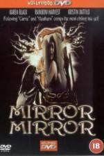 Watch Mirror Mirror 123netflix