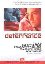 Watch Deterrence 123netflix