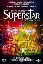 Watch Jesus Christ Superstar - Live Arena Tour 2012 123netflix