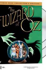 Watch The Wonderful Wizard of Oz 123netflix