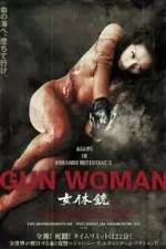 Watch Gun Woman 123netflix