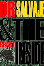 Watch Doctor Salvaje & The Beast Inside 123netflix