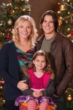 Watch Christmas with Holly 123netflix