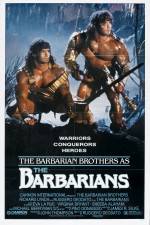 Watch The Barbarians 123netflix