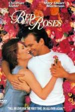 Watch Bed of Roses 123netflix