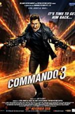 Watch Commando 3 123netflix