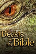 Watch Beasts of the Bible 123netflix