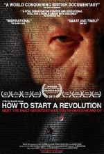 Watch How to Start a Revolution 123netflix