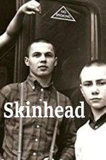 Watch Skinhead 123netflix