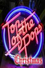 Watch Top of the Pops - Christmas 2013 123netflix