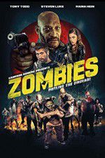 Watch Zombies 123netflix