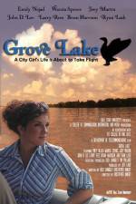 Watch Grove Lake 123netflix