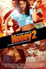 Watch Honey 2 123netflix