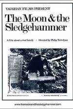 Watch The Moon and the Sledgehammer 123netflix