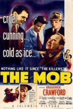 Watch The Mob 123netflix