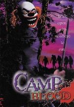 Watch Camp Blood 123netflix
