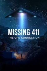 Watch Missing 411: The U.F.O. Connection 123netflix