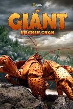 Watch The Giant Robber Crab 123netflix