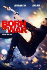 Watch Born of War 123netflix