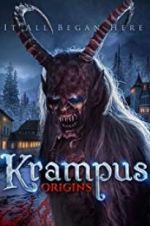 Watch Krampus Origins 123netflix