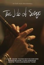 Watch The Job of Songs 123netflix