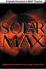 Watch Solarmax 123netflix