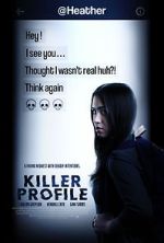 Watch Killer Profile 123netflix