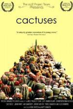 Watch Cactuses 123netflix