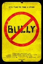 Watch Bully 123netflix