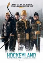 Watch Hockeyland 123netflix