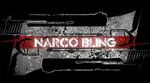 Watch Narco Bling 123netflix