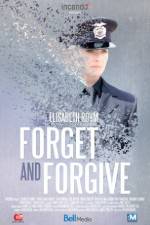 Watch Forget and Forgive 123netflix