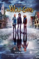 Watch The Magic Kids - Three Unlikely Heroes 123netflix