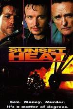 Watch Sunset Heat 123netflix