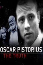 Watch Oscar Pistorius The Truth 123netflix