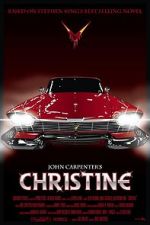 Watch Christine: Fast and Furious 123netflix