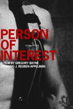 Watch Person of Interest 123netflix